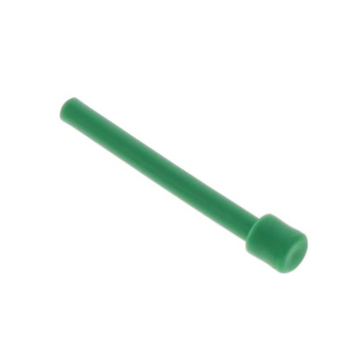 [748499] Sealing plugs (PN: MS27488-16-2)
